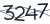 更换验证码